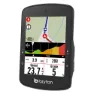 Bryton Rider S510e Fahrradcomputer, Black, One Size