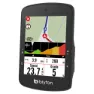 Bryton Rider S510t Fahrradcomputer, Black, One Size