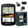 Bryton Rider S510t Fahrradcomputer, Black, One Size