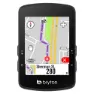 Bryton Rider S510t Fahrradcomputer, Black, One Size