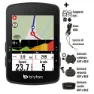 Bryton Rider S510t Fahrradcomputer, Black, One Size
