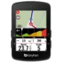 Bryton Rider S510t Fahrradcomputer, Black, One Size