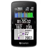 Bryton Rider S800 E Fahrradcomputer, Black, One Size