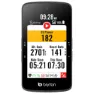 Bryton Rider S800 E Fahrradcomputer, Black, One Size