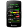 Bryton Rider S800 E Fahrradcomputer, Black, One Size