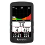 Bryton Rider S810 E Fahrradcomputer, Black, One Size