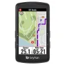 Bryton Rider S810 T Fahrradcomputer, Black, One Size