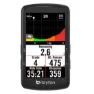 Bryton Rider S810 T Fahrradcomputer, Black, One Size