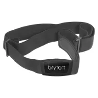 Bryton Smart Pulssensor Bryton Smart Pulssensor
