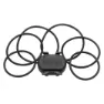 Bryton Smart Trittfrequenzsensor, Black
