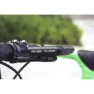 Bryton Sport Fahrradcomputerhalterung, Black, One Size