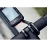 Bryton Sport Fahrradcomputerhalterung, Black, One Size