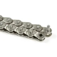 BSD 1991 Bmx Kette BSD 1991 Bmx Kette