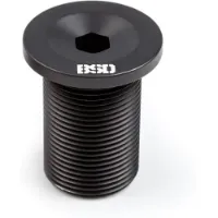BSD Acid Oberkappe BSD Acid Oberkappe