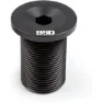 BSD Acid Oberkappe, Black, One Size