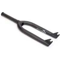 BSD Acid V2 Bmx-gabel BSD Acid V2 Bmx-gabel