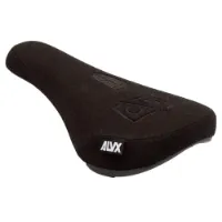 BSD Alvx Eject Sattel BSD Alvx Eject Sattel