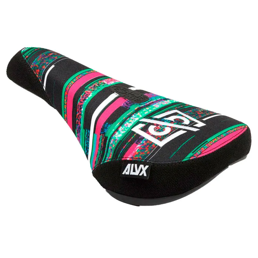 BSD Alvx Eject Sattel BSD Alvx Eject Sattel