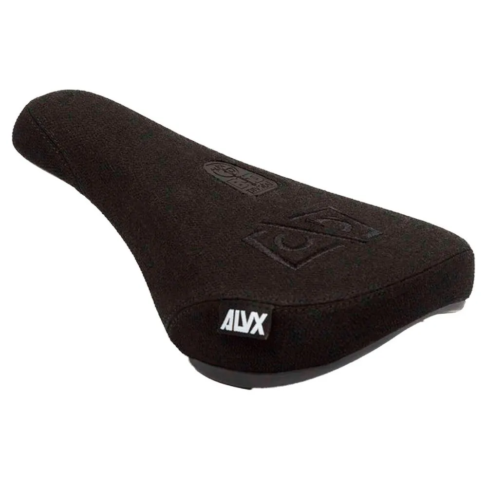 BSD Alvx Eject Sattel BSD Alvx Eject Sattel
