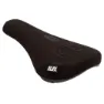 BSD Alvx Eject Sattel
