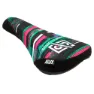 BSD Alvx Eject Sattel