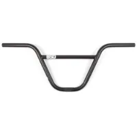 BSD Alvx Rise 248 Mm Lenker BSD Alvx Rise 248 Mm Lenker
