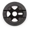 BSD Barrier 1s Kettenschutzring, Black, 25t