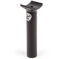 BSD Blitzed Sattelstütze BSD Blitzed Sattelstütze