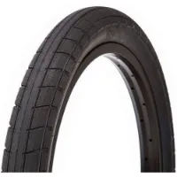 BSD Donnasqueak 20´´ X 2.4 Steifer Urbanreifen BSD Donnasqueak 20´´ X 2.4 Steifer Urbanreifen
