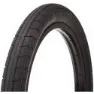 BSD Donnasqueak 20´´ X 2.4 Steifer Urbanreifen