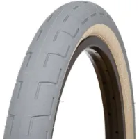 BSD Donnastreet 20´´ X 2.4 Steifer Urbanreifen BSD Donnastreet 20´´ X 2.4 Steifer Urbanreifen