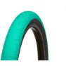 BSD Donnastreet 20´´ X 2.4 Steifer Urbanreifen