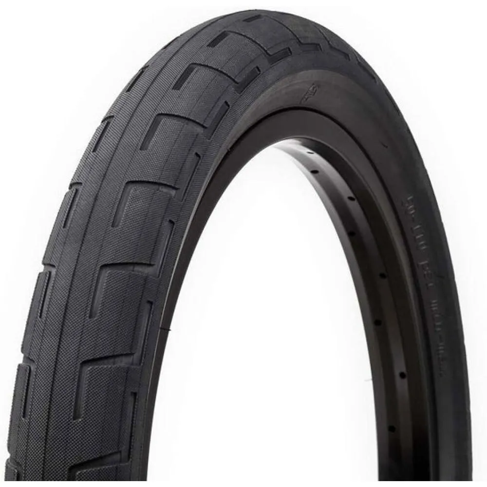 BSD Donnastreet Aramidic Lining 20´´ X 2.3 Steifer Urbanreifen BSD Donnastreet Aramidic Lining 20´´ X 2.3 Steifer Urbanreifen