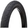 BSD Donnastreet Aramidic Lining 20´´ X 2.3 Steifer Urbanreifen