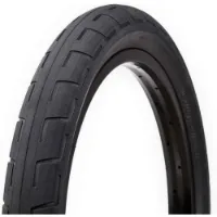BSD Donnastreet Aramidic Lining 20´´ X 2.4 Steifer Urbanreifen BSD Donnastreet Aramidic Lining 20´´ X 2.4 Steifer Urbanreifen