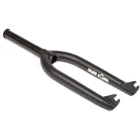BSD Dust Bmx-gabel BSD Dust Bmx-gabel