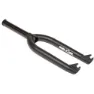 BSD Dust Bmx-gabel, Black, 20"