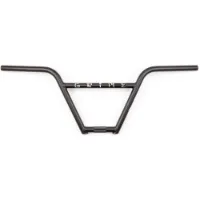 BSD Grime 4 Os Rise 229 Mm Lenker BSD Grime 4 Os Rise 229 Mm Lenker