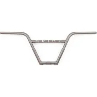 BSD Grime 4 Rise 229 Mm Lenker BSD Grime 4 Rise 229 Mm Lenker