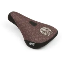 BSD Grime Sattel BSD Grime Sattel