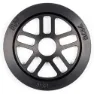 BSD Guard Chain Protector Kettenblatt, Black, 25t