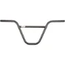 BSD High As Hell Lenker, Black, 22.2mm, 750mm