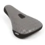 BSD Jonesin Sattel, Grey, One Size