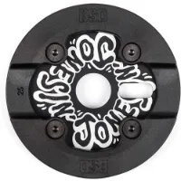 BSD Jonesin V2 Kettenblatt BSD Jonesin V2 Kettenblatt