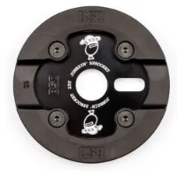 BSD Jonesin With Chain Guard Kettenblatt BSD Jonesin With Chain Guard Kettenblatt