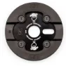 BSD Jonesin With Chain Guard Kettenblatt