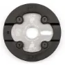 BSD Jonesin With Chain Guard Kettenblatt