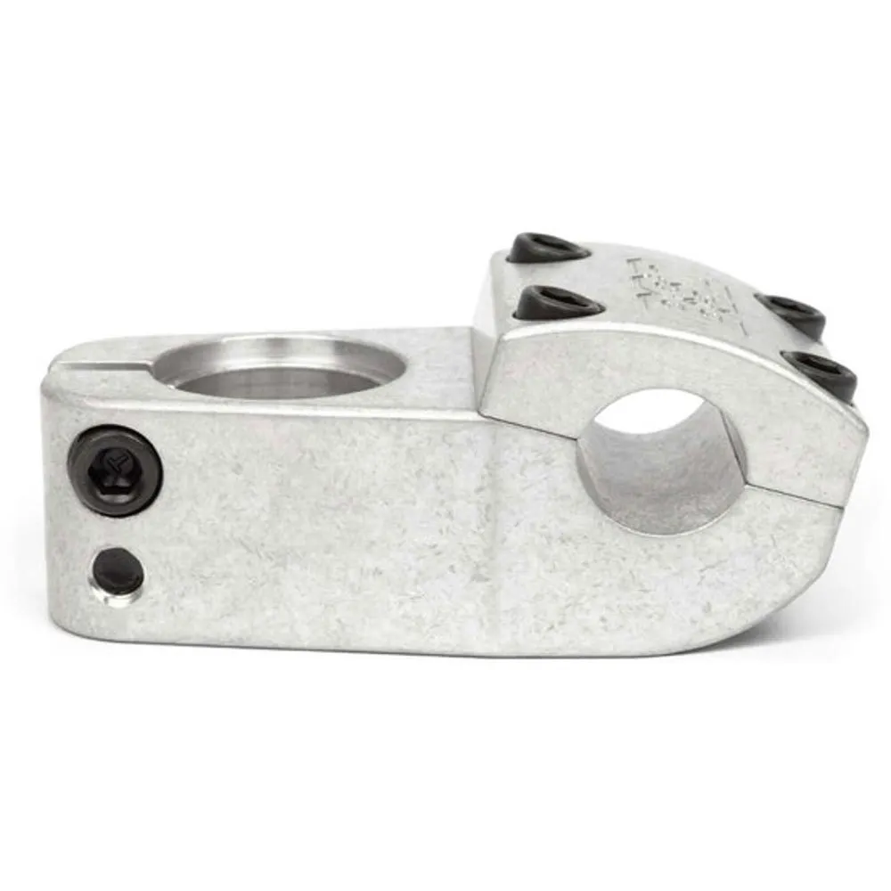BSD Levelled 22.2 Mm Fahrradvorbau BSD Levelled 22.2 Mm Fahrradvorbau