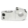 BSD Levelled 22.2 Mm Fahrradvorbau