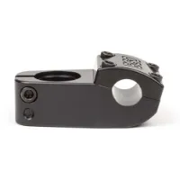 BSD Levelled Os 25.4 Mm Fahrradvorbau BSD Levelled Os 25.4 Mm Fahrradvorbau